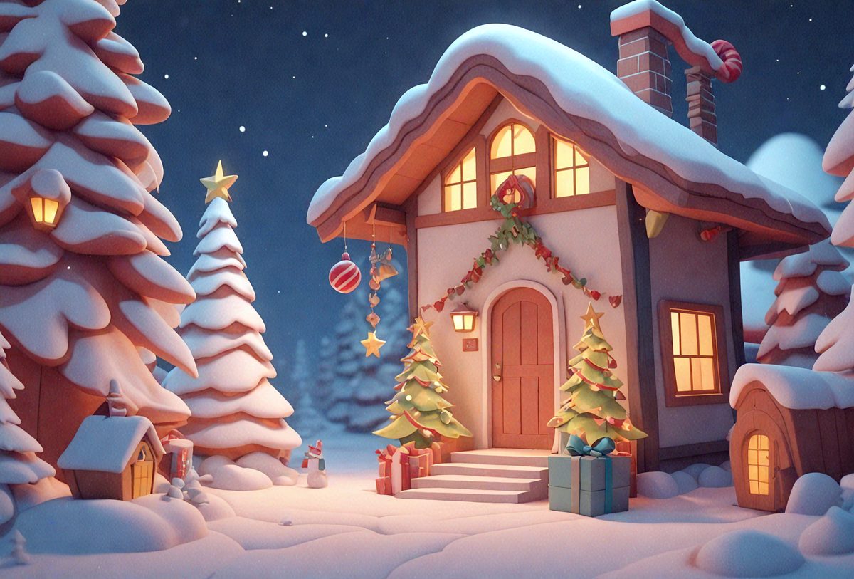 freepik__adorable-cartoon-style-weihnachten-hintergrund-3d-__33751_250517031214_holliday Backgrounds_00001.png